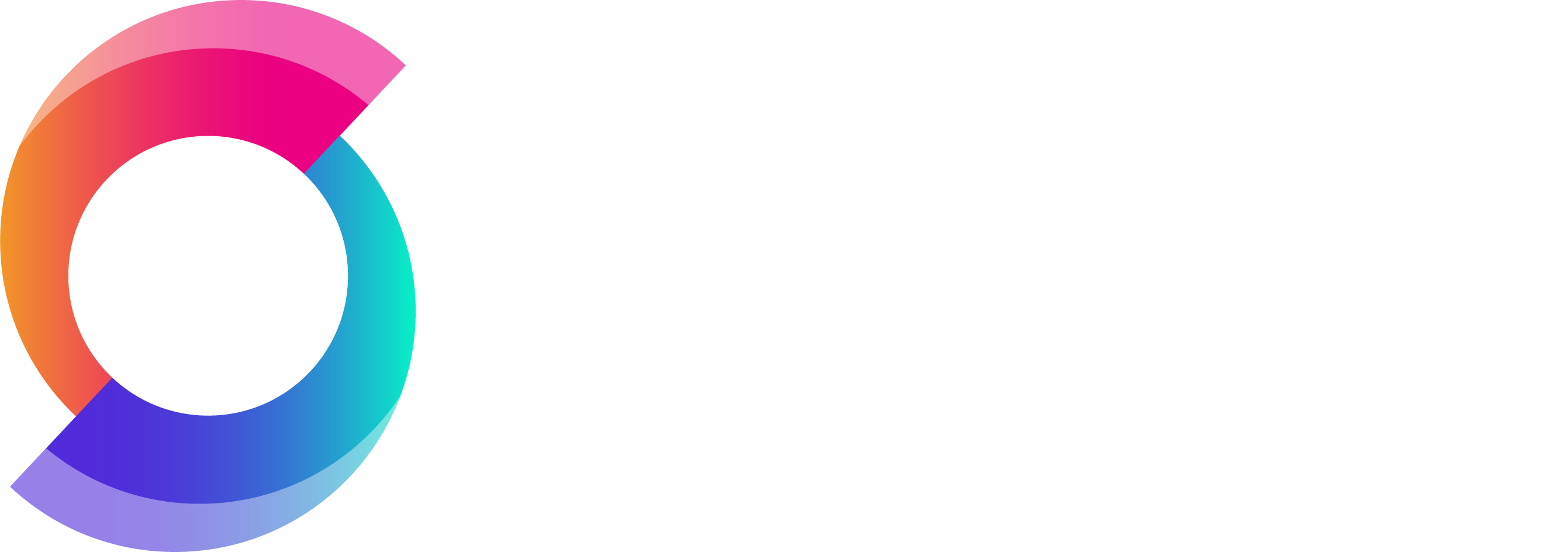 PUBLICIDAD MÉXICO PMSA